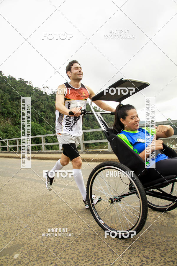 Buy your photos of the eventCorrida de Rua P.U.V.A on Fotop