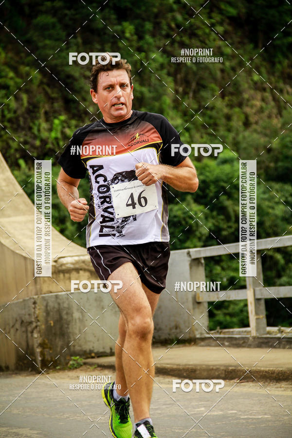 Buy your photos of the eventCorrida de Rua P.U.V.A on Fotop