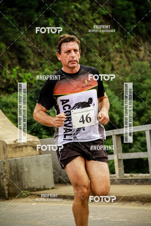 Buy your photos of the eventCorrida de Rua P.U.V.A on Fotop