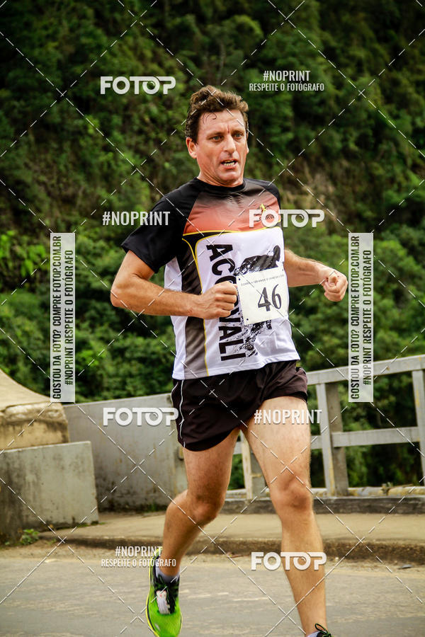 Buy your photos of the eventCorrida de Rua P.U.V.A on Fotop