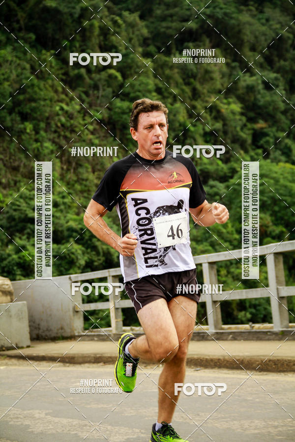 Buy your photos of the eventCorrida de Rua P.U.V.A on Fotop