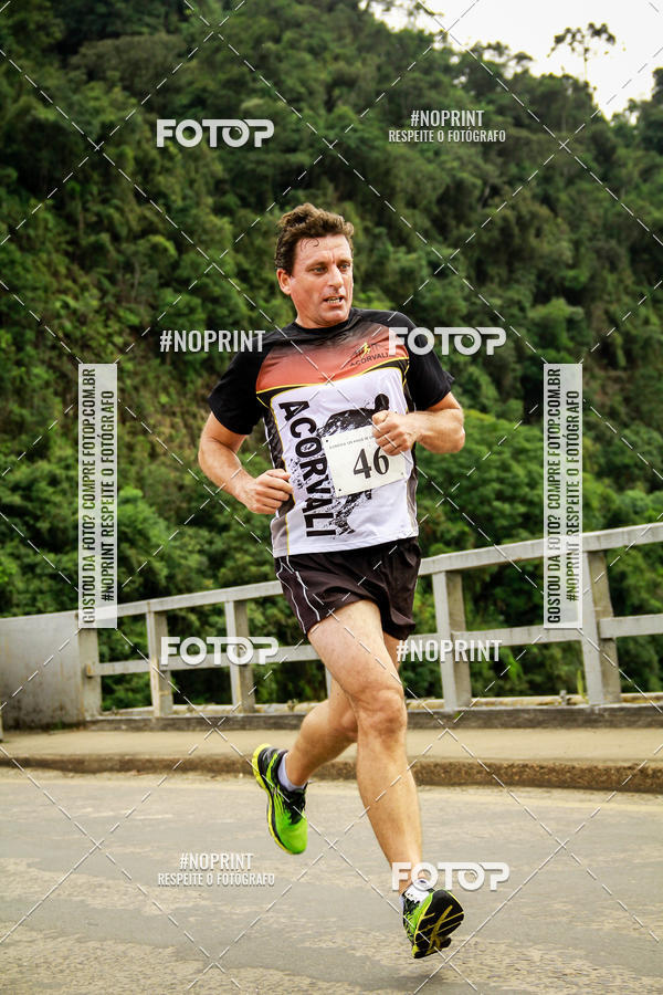 Buy your photos of the eventCorrida de Rua P.U.V.A on Fotop