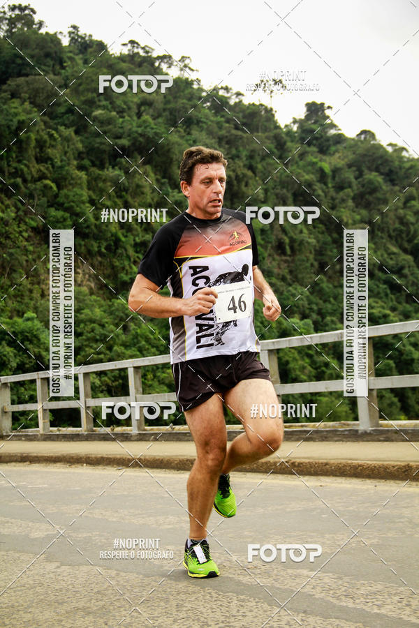 Buy your photos of the eventCorrida de Rua P.U.V.A on Fotop