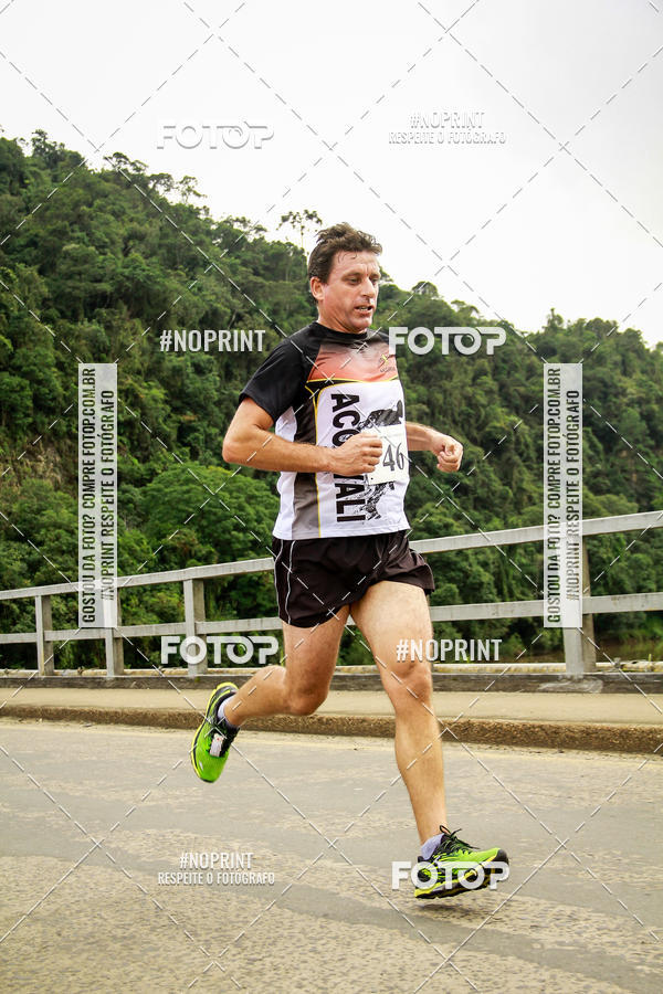 Buy your photos of the eventCorrida de Rua P.U.V.A on Fotop