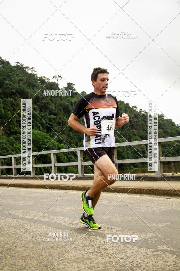 Buy your photos of the eventCorrida de Rua P.U.V.A on Fotop