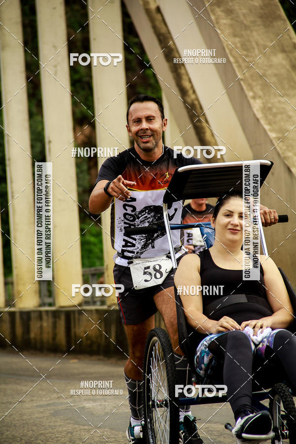 Buy your photos of the eventCorrida de Rua P.U.V.A on Fotop