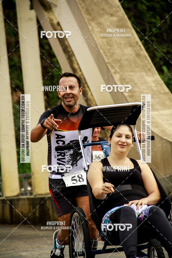 Buy your photos of the eventCorrida de Rua P.U.V.A on Fotop