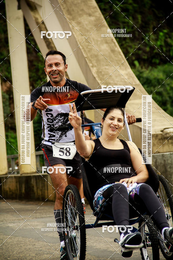 Buy your photos of the eventCorrida de Rua P.U.V.A on Fotop
