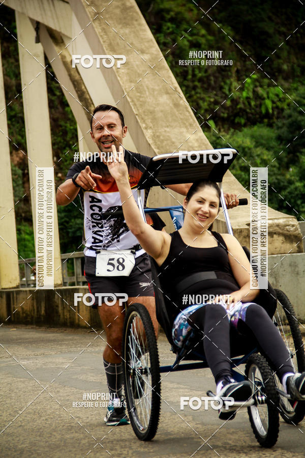 Buy your photos of the eventCorrida de Rua P.U.V.A on Fotop