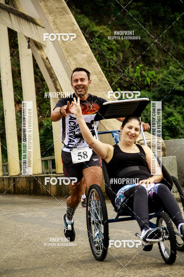 Buy your photos of the eventCorrida de Rua P.U.V.A on Fotop