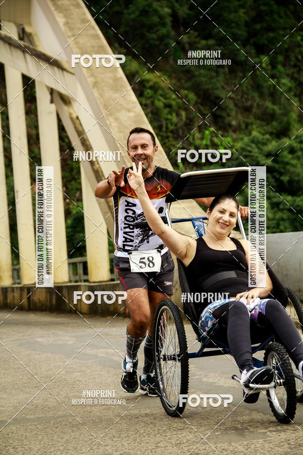 Buy your photos of the eventCorrida de Rua P.U.V.A on Fotop