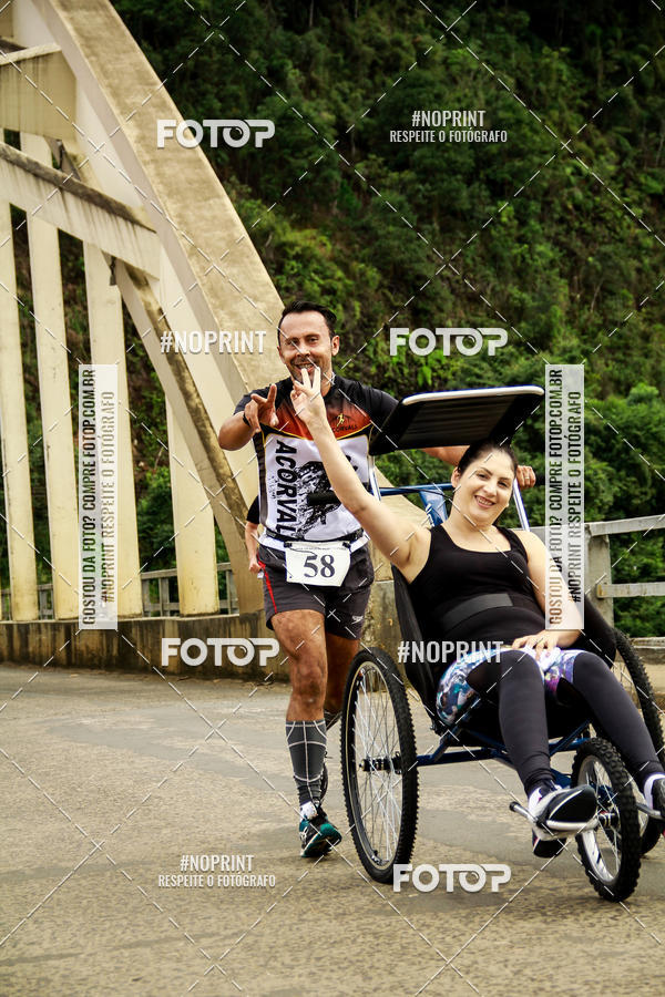 Buy your photos of the eventCorrida de Rua P.U.V.A on Fotop