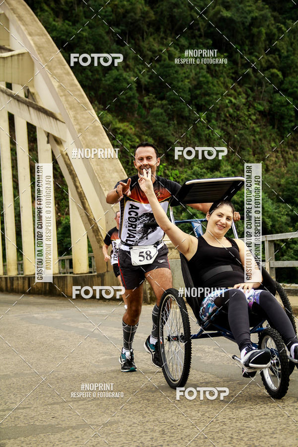 Buy your photos of the eventCorrida de Rua P.U.V.A on Fotop