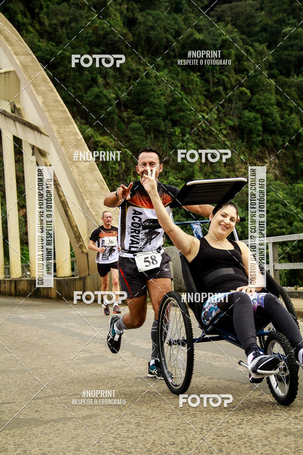 Buy your photos of the eventCorrida de Rua P.U.V.A on Fotop