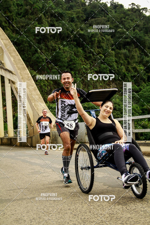 Buy your photos of the eventCorrida de Rua P.U.V.A on Fotop