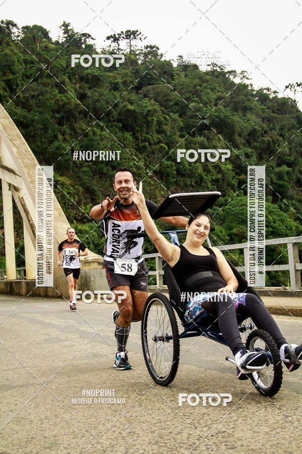 Buy your photos of the eventCorrida de Rua P.U.V.A on Fotop