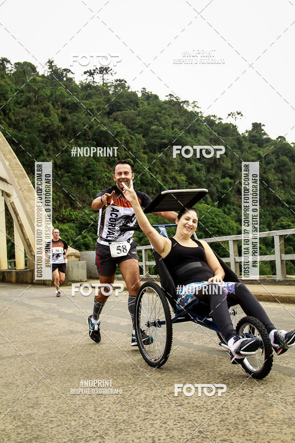 Buy your photos of the eventCorrida de Rua P.U.V.A on Fotop