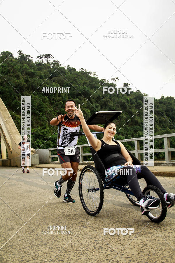 Buy your photos of the eventCorrida de Rua P.U.V.A on Fotop