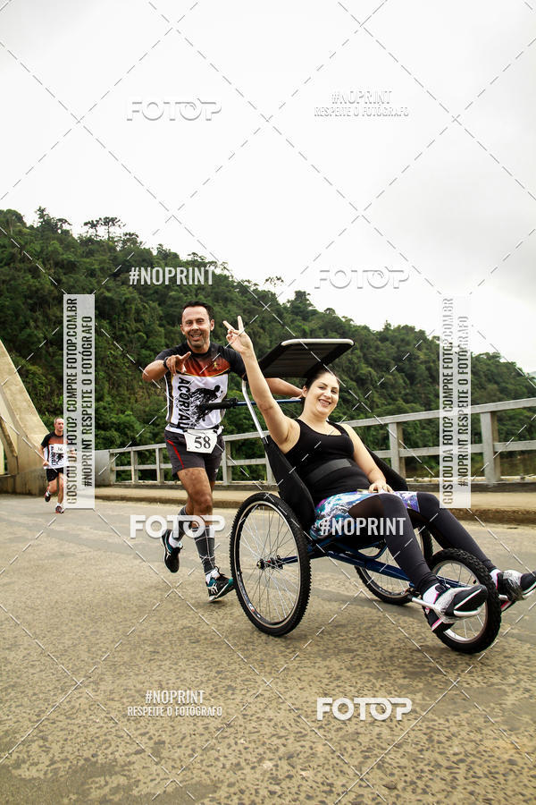 Buy your photos of the eventCorrida de Rua P.U.V.A on Fotop