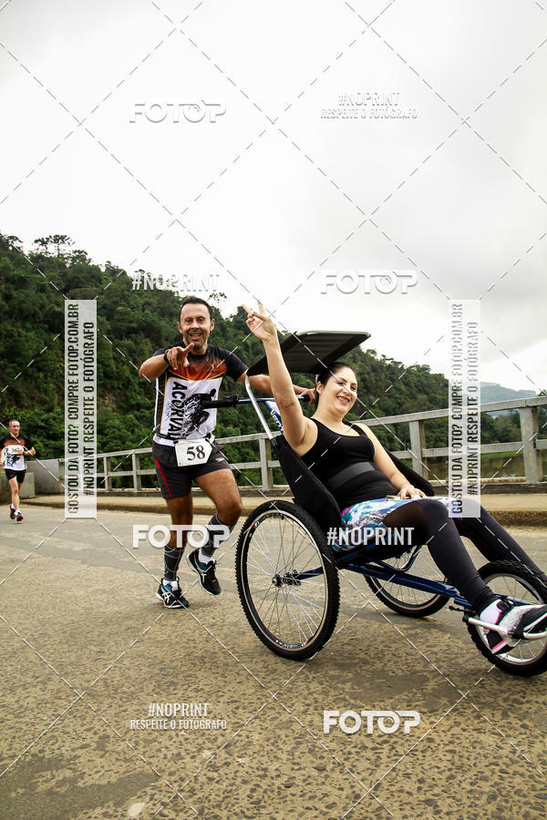 Buy your photos of the eventCorrida de Rua P.U.V.A on Fotop