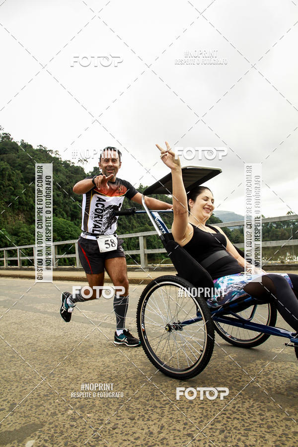Buy your photos of the eventCorrida de Rua P.U.V.A on Fotop