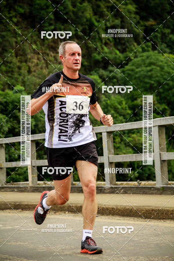 Buy your photos of the eventCorrida de Rua P.U.V.A on Fotop