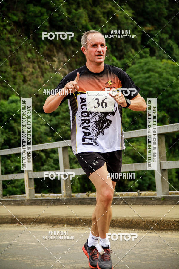 Buy your photos of the eventCorrida de Rua P.U.V.A on Fotop