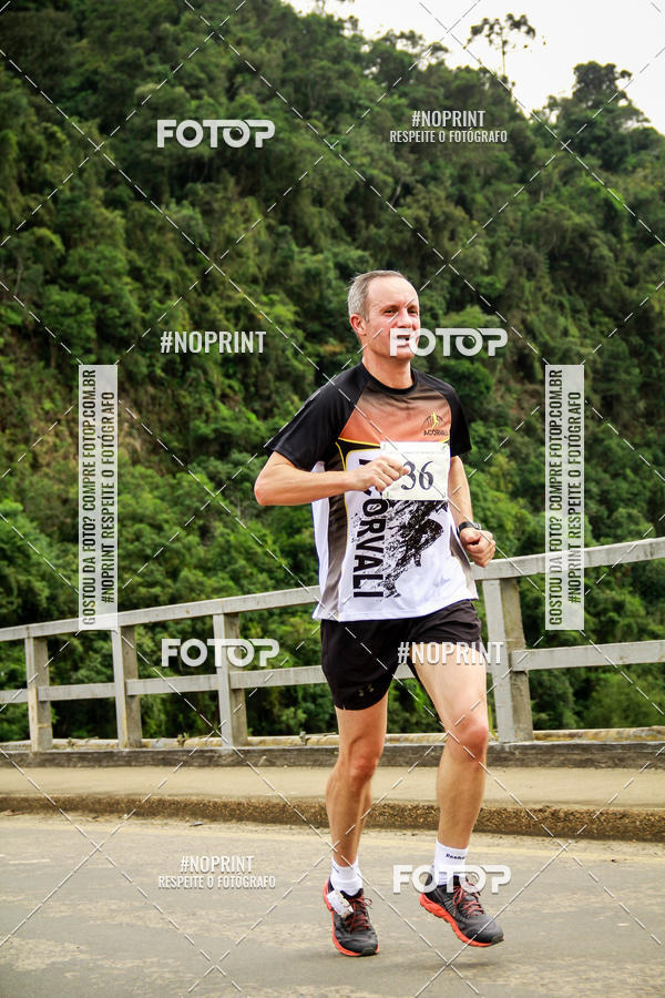 Buy your photos of the eventCorrida de Rua P.U.V.A on Fotop