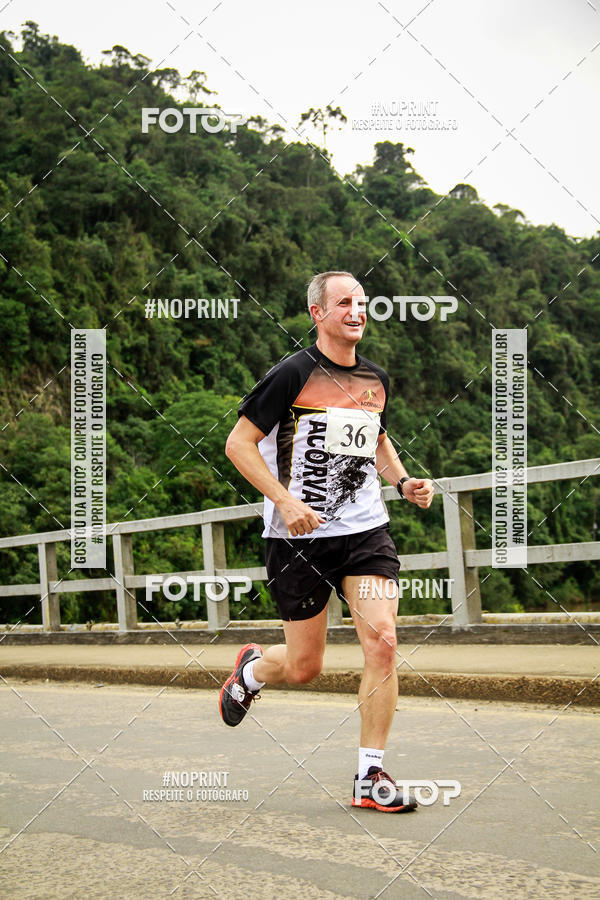 Buy your photos of the eventCorrida de Rua P.U.V.A on Fotop
