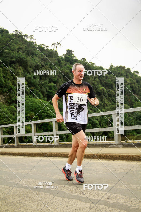 Buy your photos of the eventCorrida de Rua P.U.V.A on Fotop