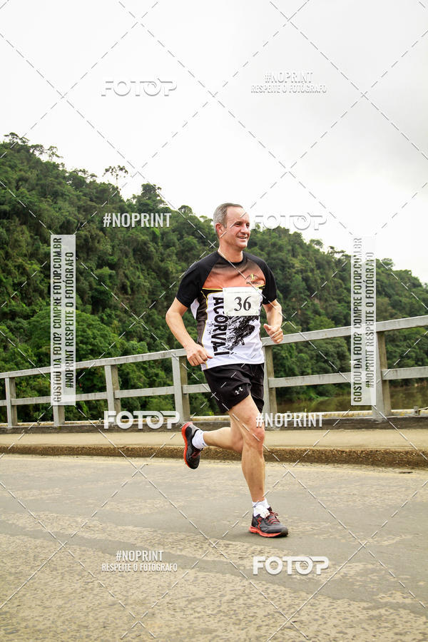 Buy your photos of the eventCorrida de Rua P.U.V.A on Fotop
