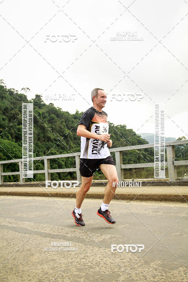 Buy your photos of the eventCorrida de Rua P.U.V.A on Fotop