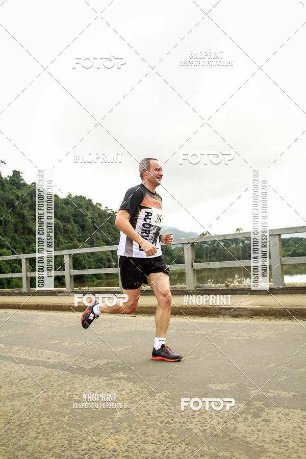 Buy your photos of the eventCorrida de Rua P.U.V.A on Fotop