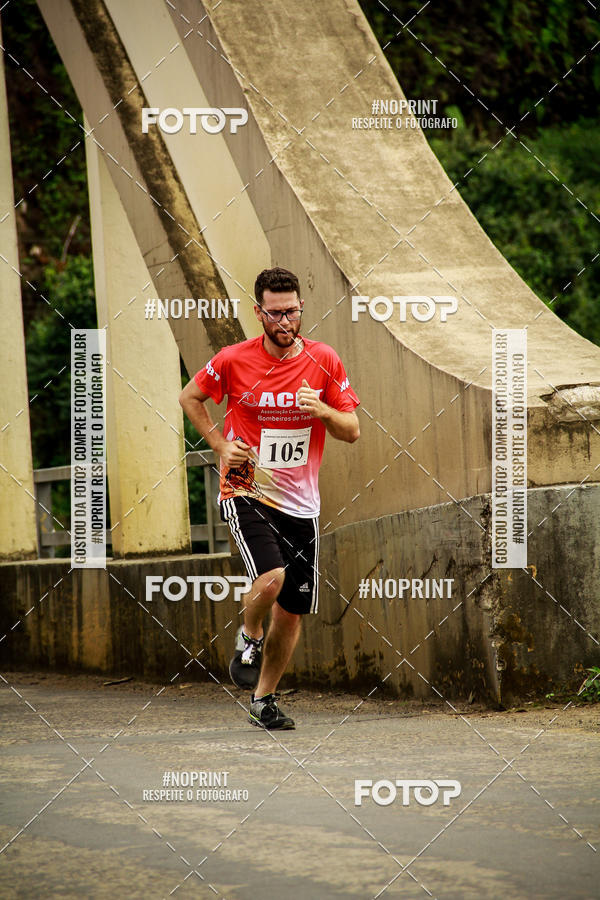 Buy your photos of the eventCorrida de Rua P.U.V.A on Fotop