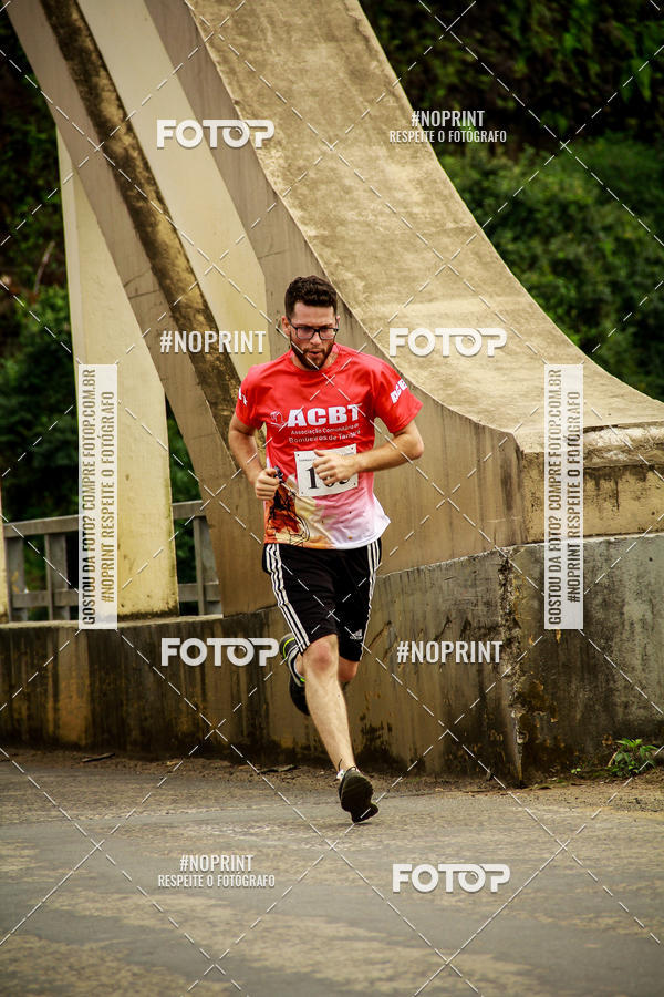 Buy your photos of the eventCorrida de Rua P.U.V.A on Fotop