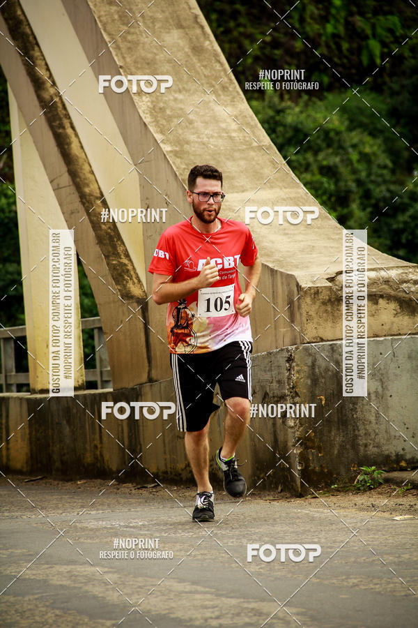 Buy your photos of the eventCorrida de Rua P.U.V.A on Fotop