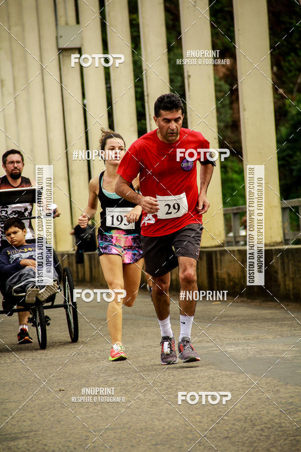 Buy your photos of the eventCorrida de Rua P.U.V.A on Fotop