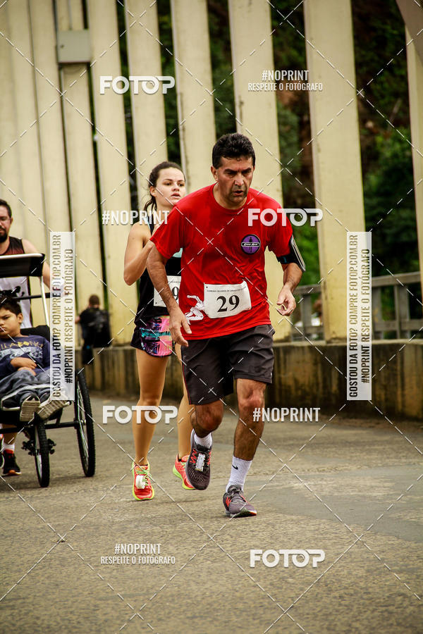 Buy your photos of the eventCorrida de Rua P.U.V.A on Fotop