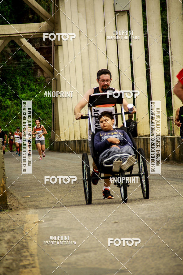 Buy your photos of the eventCorrida de Rua P.U.V.A on Fotop