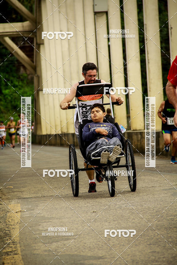 Buy your photos of the eventCorrida de Rua P.U.V.A on Fotop