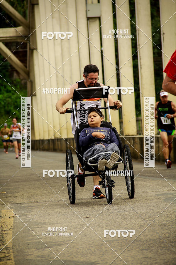 Buy your photos of the eventCorrida de Rua P.U.V.A on Fotop
