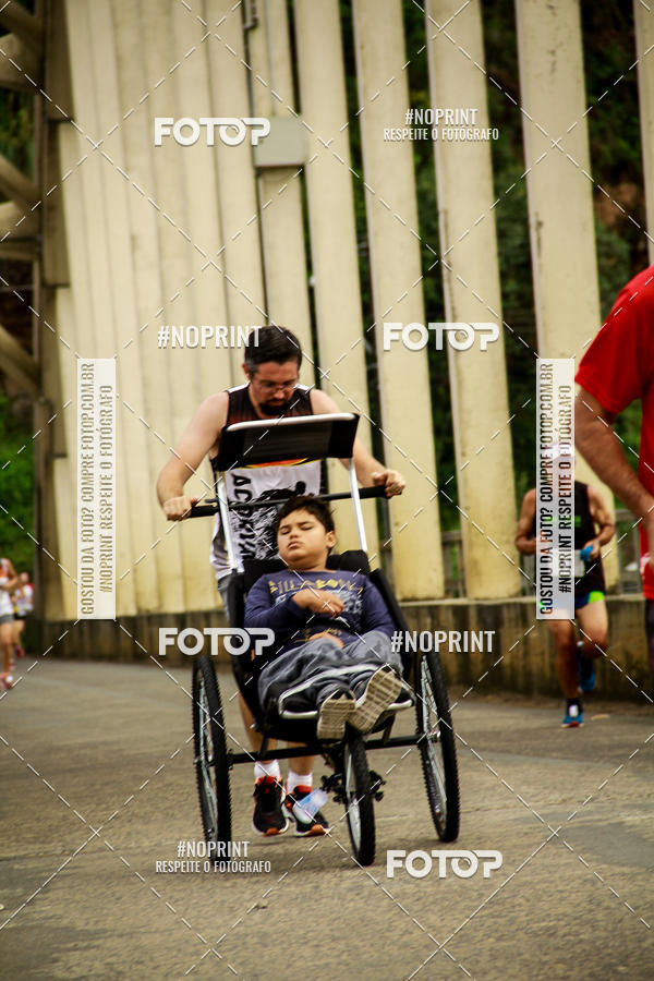 Buy your photos of the eventCorrida de Rua P.U.V.A on Fotop