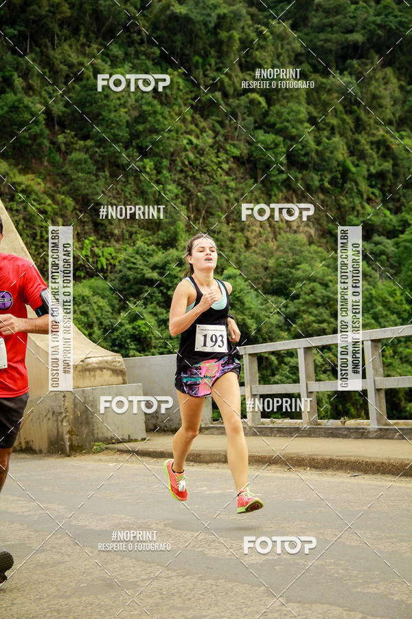 Buy your photos of the eventCorrida de Rua P.U.V.A on Fotop
