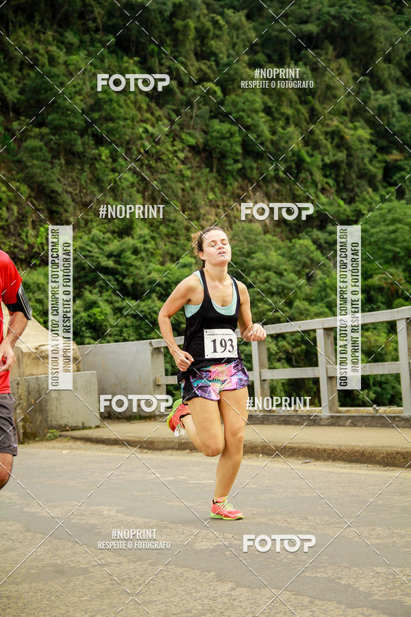 Buy your photos of the eventCorrida de Rua P.U.V.A on Fotop