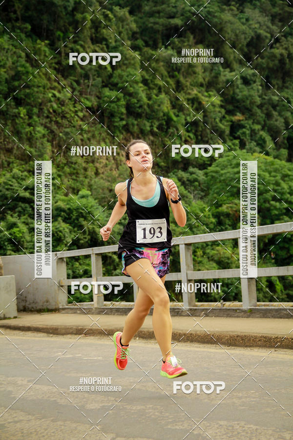 Buy your photos of the eventCorrida de Rua P.U.V.A on Fotop