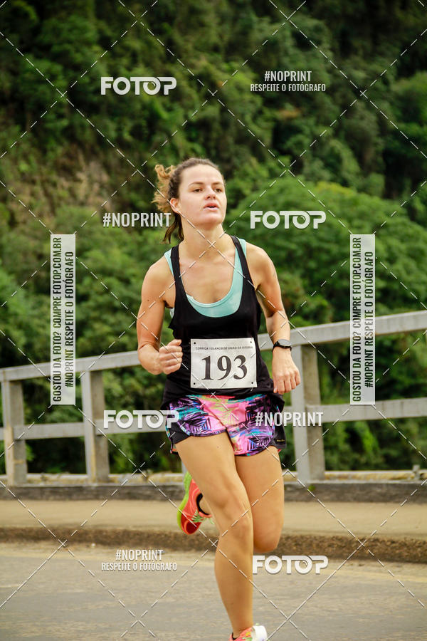 Buy your photos of the eventCorrida de Rua P.U.V.A on Fotop