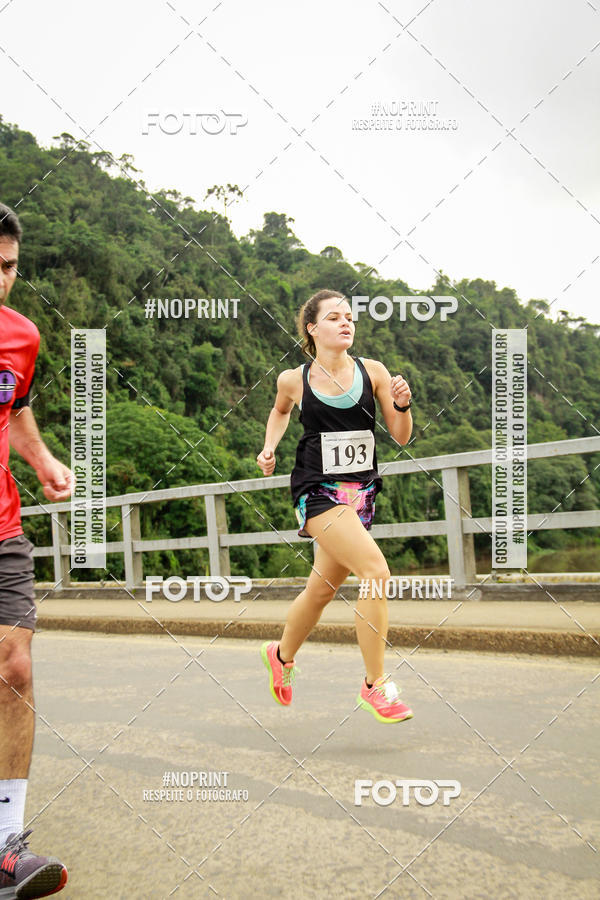 Buy your photos of the eventCorrida de Rua P.U.V.A on Fotop