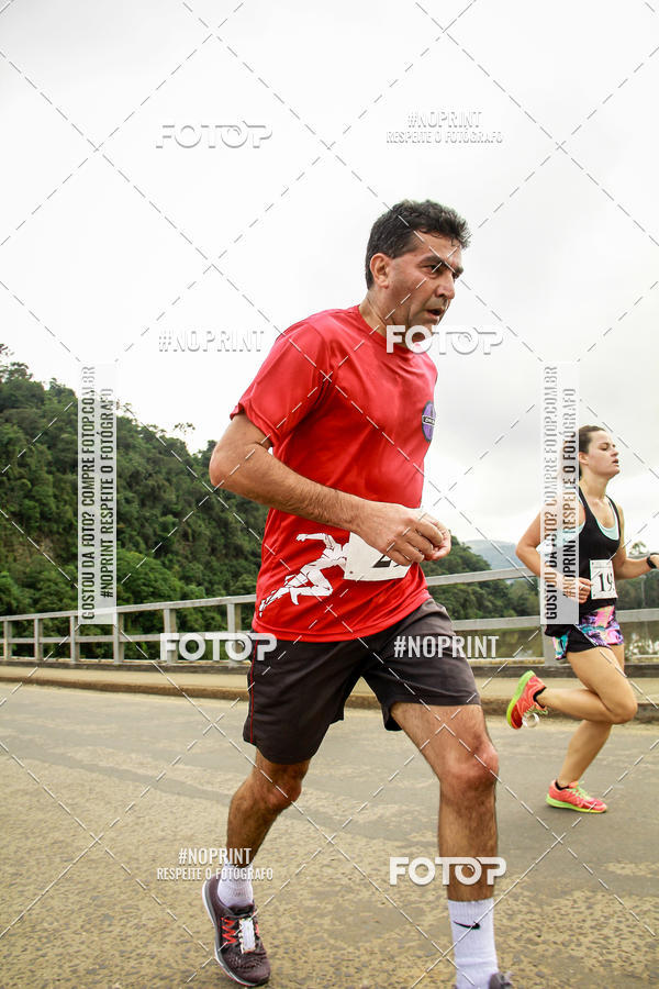 Buy your photos of the eventCorrida de Rua P.U.V.A on Fotop