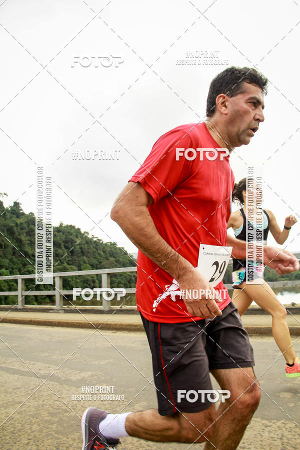 Buy your photos of the eventCorrida de Rua P.U.V.A on Fotop