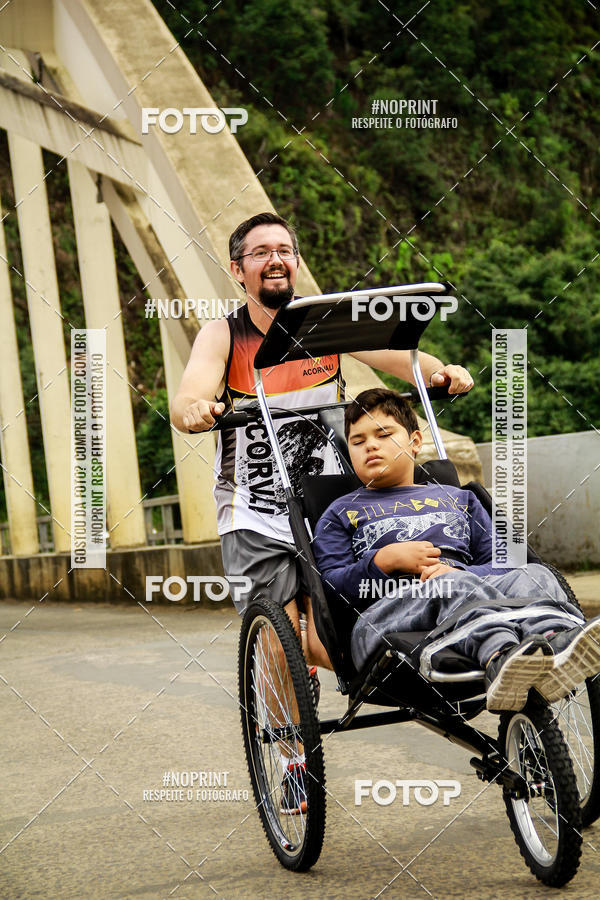 Buy your photos of the eventCorrida de Rua P.U.V.A on Fotop